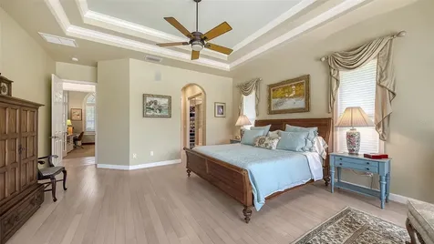8923 Bloomfield Boulevard Sarasota FL 34238