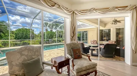 8923 Bloomfield Boulevard Sarasota FL 34238