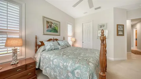 8923 Bloomfield Boulevard Sarasota FL 34238