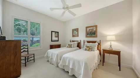 8923 Bloomfield Boulevard Sarasota FL 34238