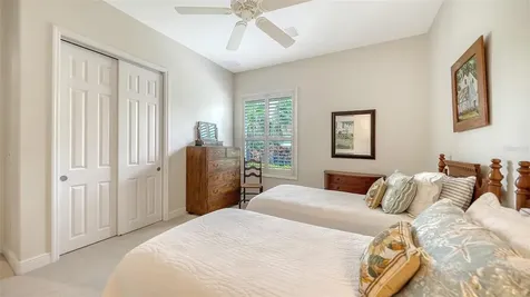 8923 Bloomfield Boulevard Sarasota FL 34238