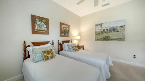 8923 Bloomfield Boulevard Sarasota FL 34238
