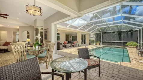 8923 Bloomfield Boulevard Sarasota FL 34238