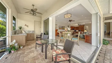 8923 Bloomfield Boulevard Sarasota FL 34238