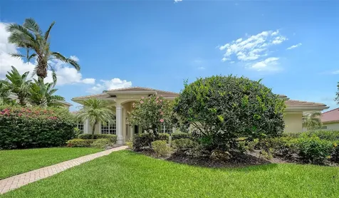 8923 Bloomfield Boulevard Sarasota FL 34238