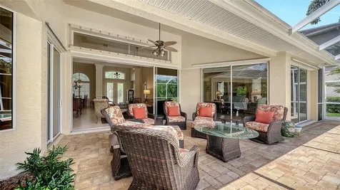 8923 Bloomfield Boulevard Sarasota FL 34238