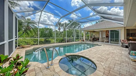 8923 Bloomfield Boulevard Sarasota FL 34238