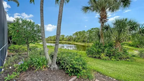 8923 Bloomfield Boulevard Sarasota FL 34238