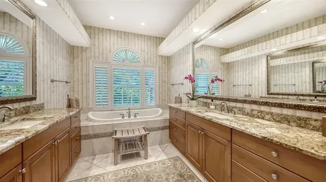 8923 Bloomfield Boulevard Sarasota FL 34238