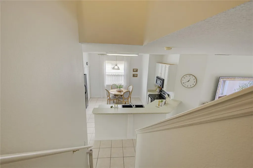 963 Cherry Valley Way Orlando FL 32828