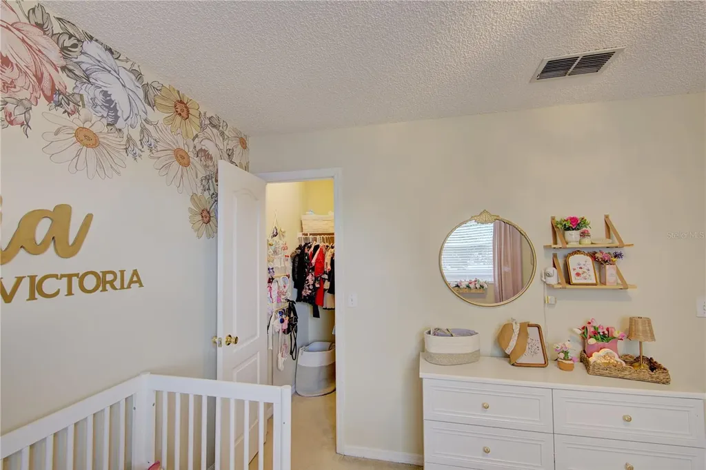 963 Cherry Valley Way Orlando FL 32828