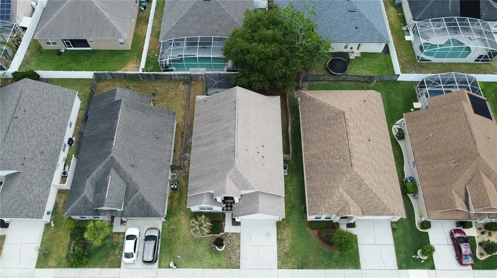 963 Cherry Valley Way Orlando FL 32828