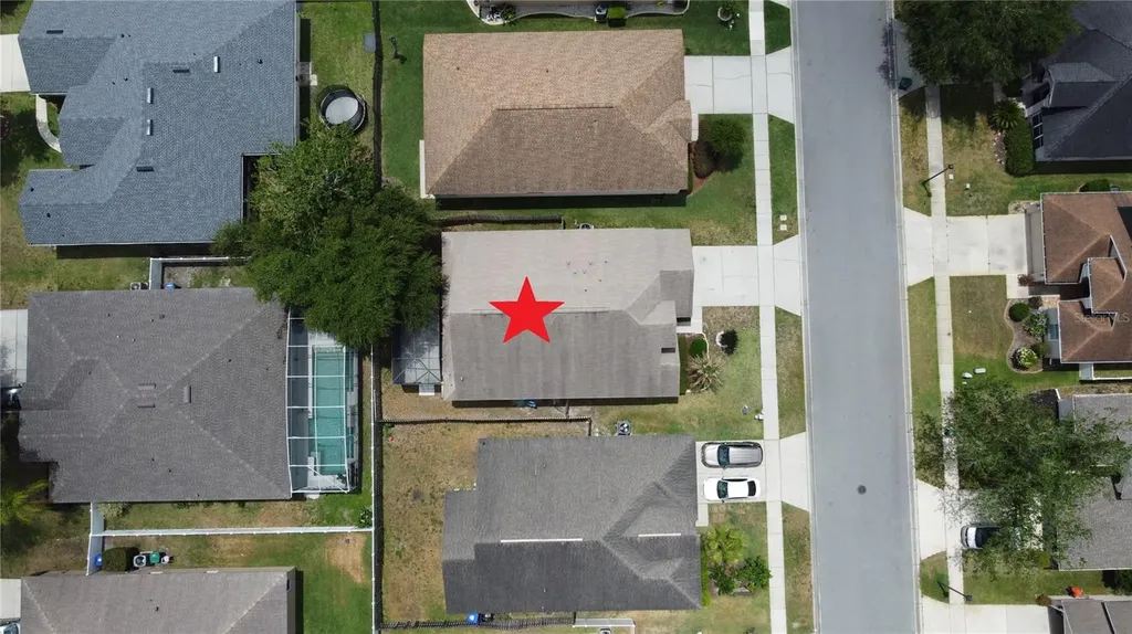 963 Cherry Valley Way Orlando FL 32828