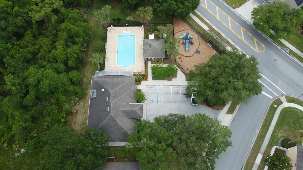 963 Cherry Valley Way Orlando FL 32828
