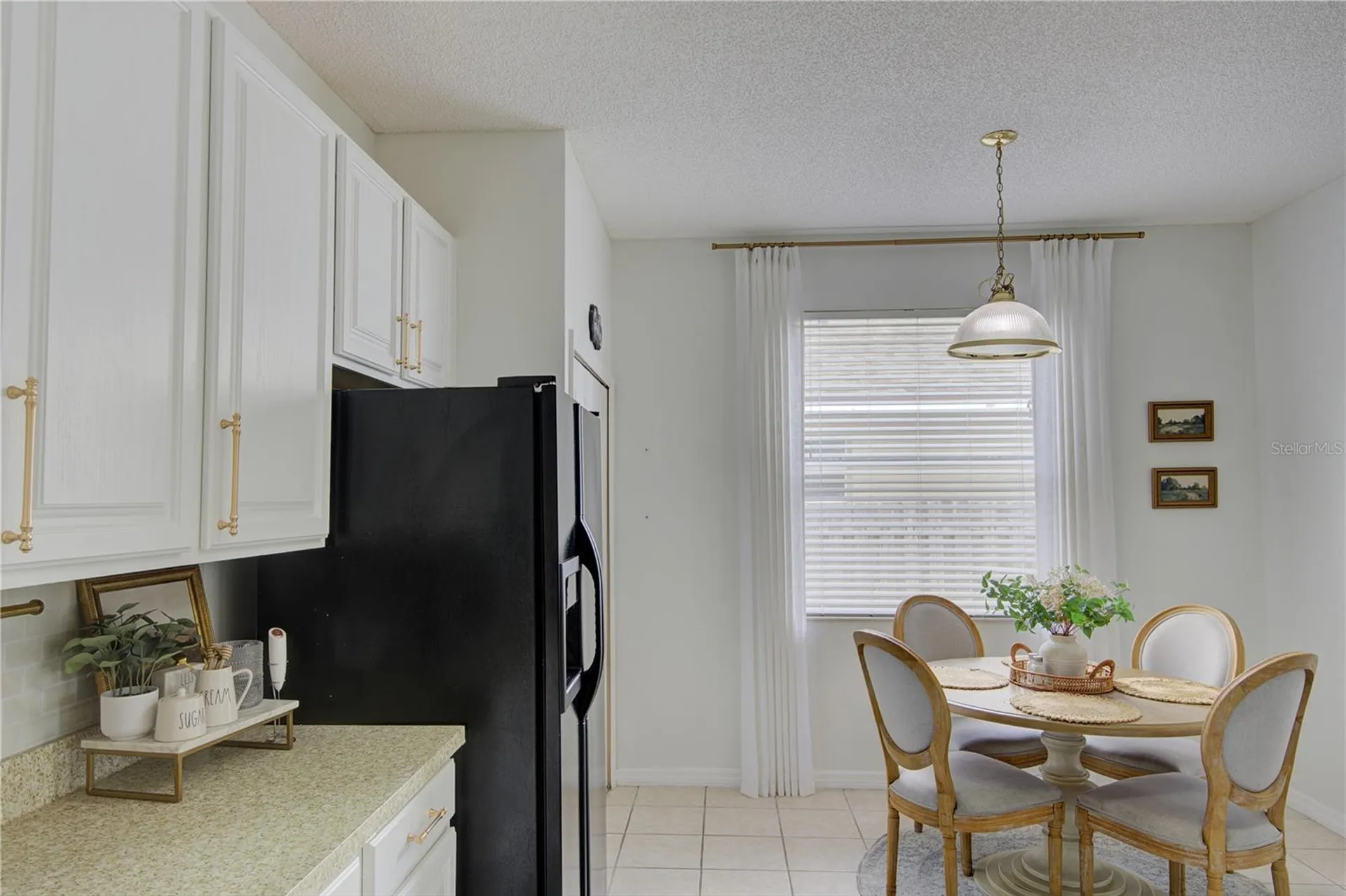 963 Cherry Valley Way Orlando FL 32828