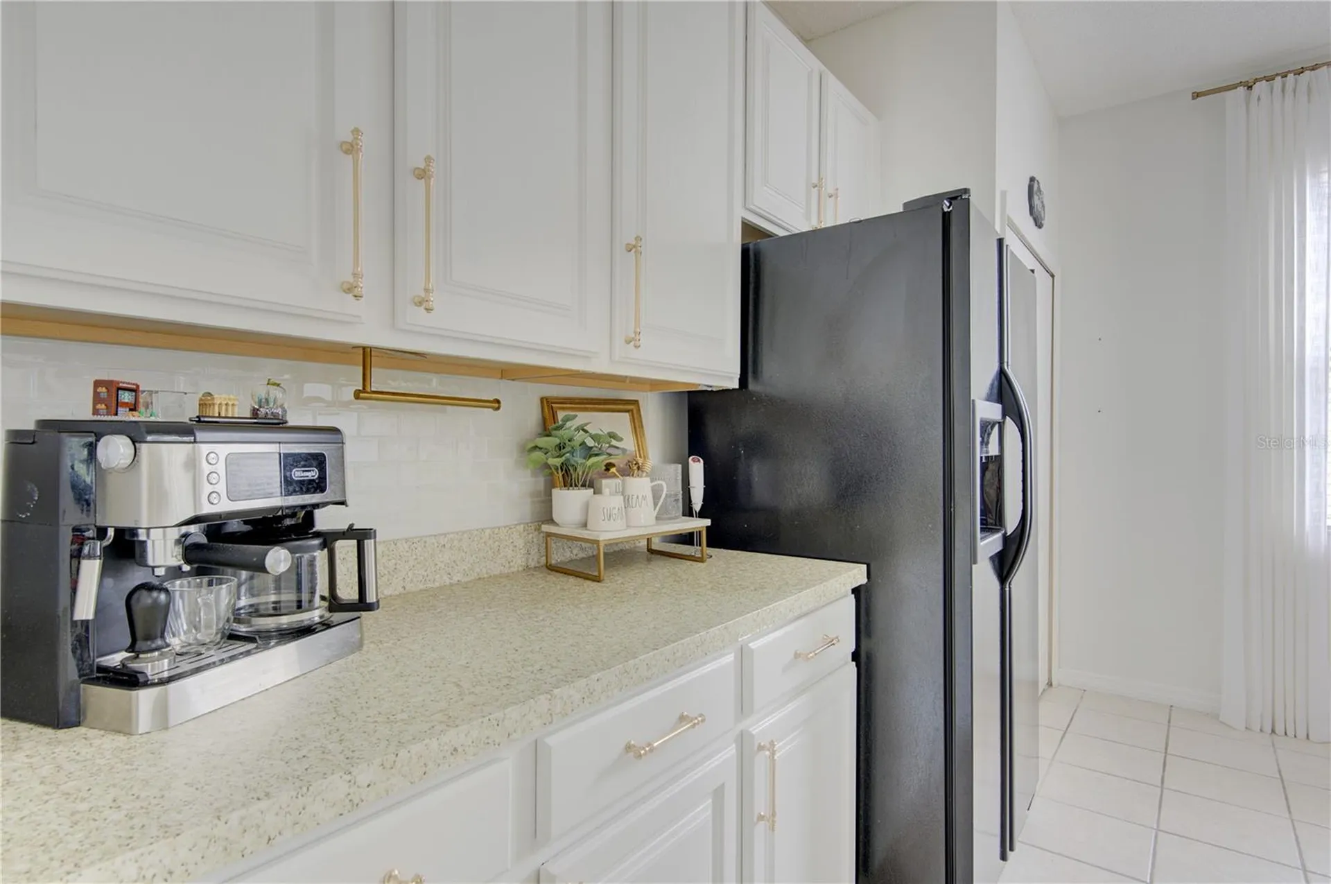 963 Cherry Valley Way Orlando FL 32828