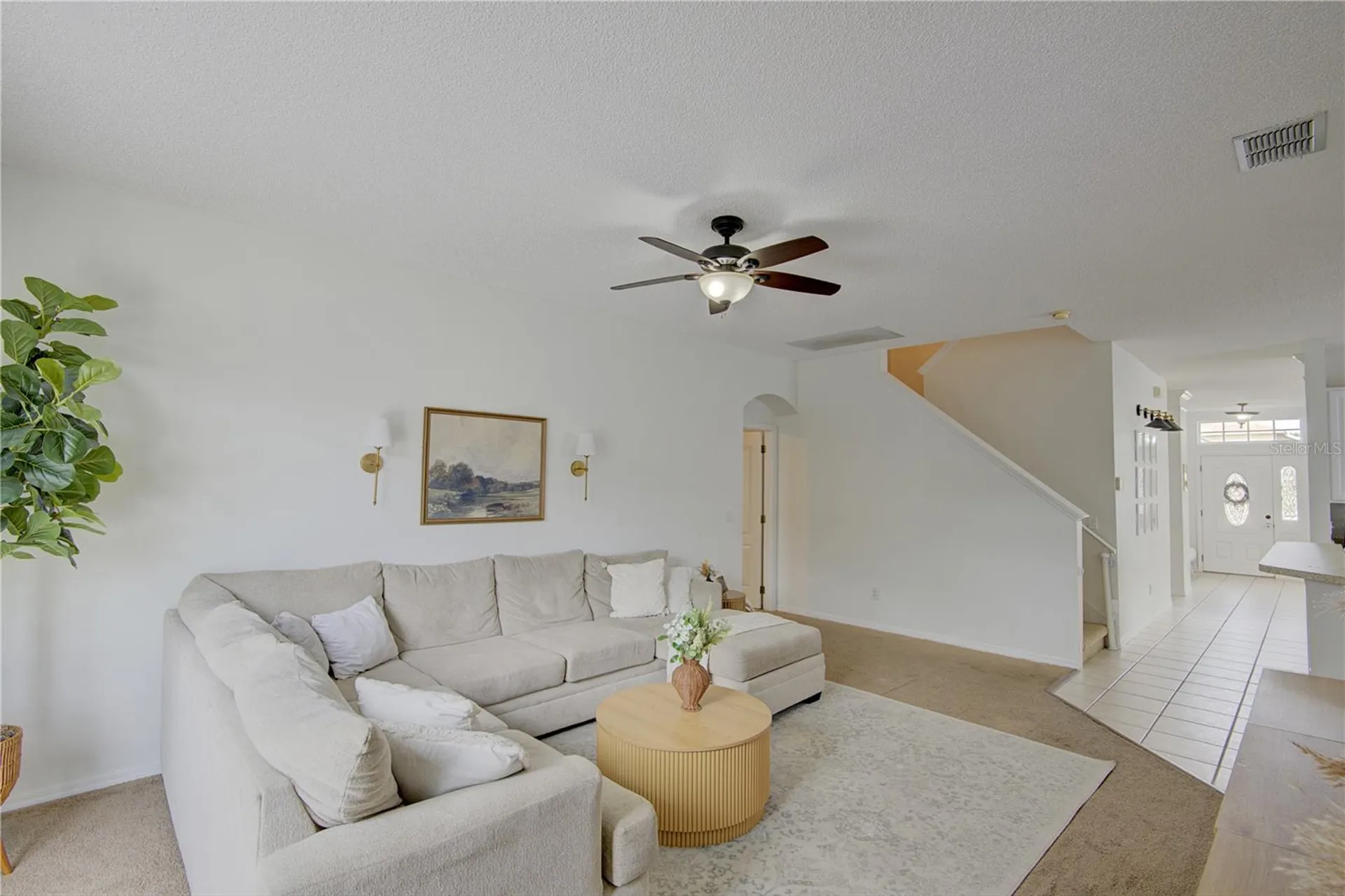 963 Cherry Valley Way Orlando FL 32828