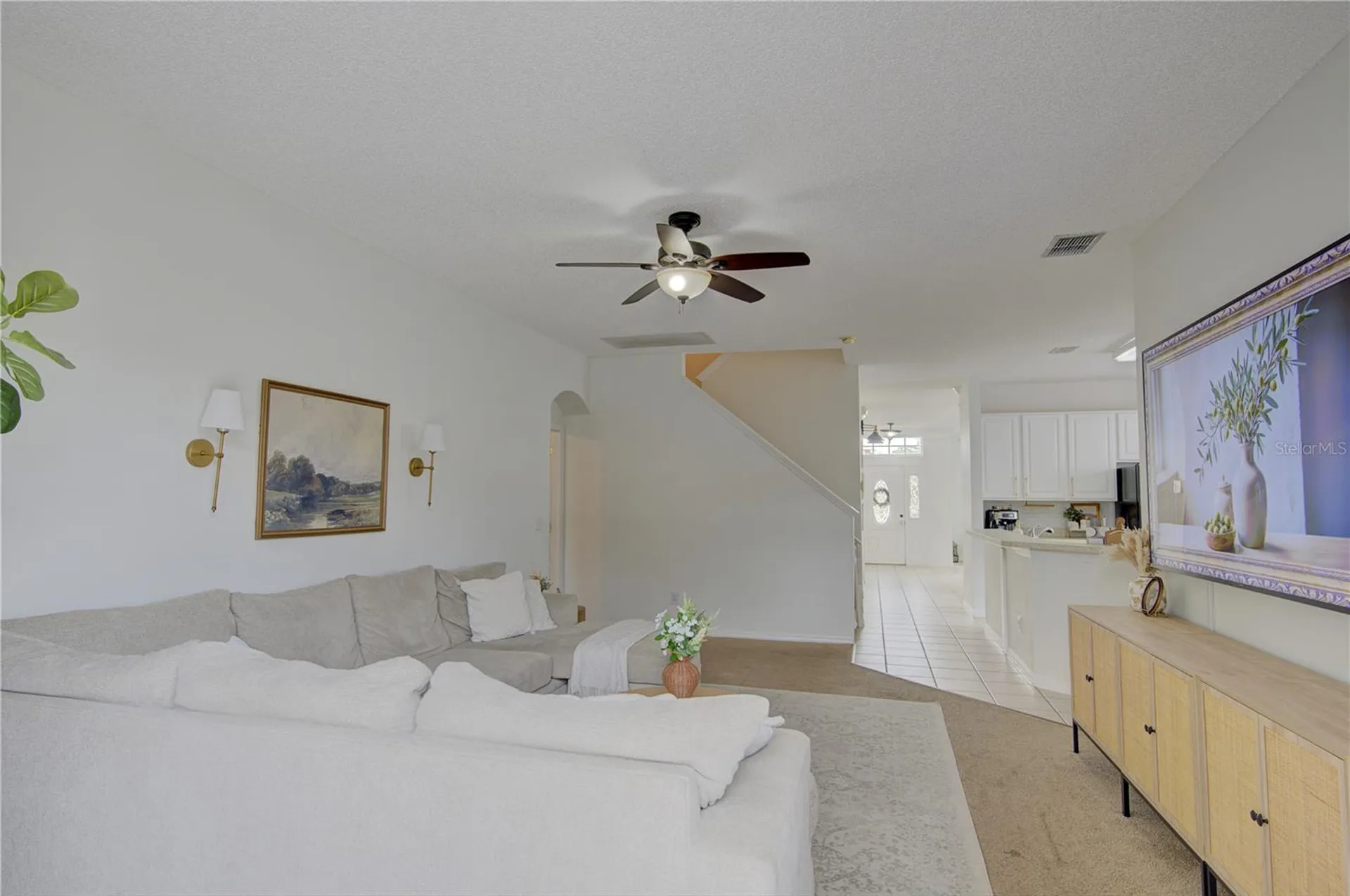963 Cherry Valley Way Orlando FL 32828