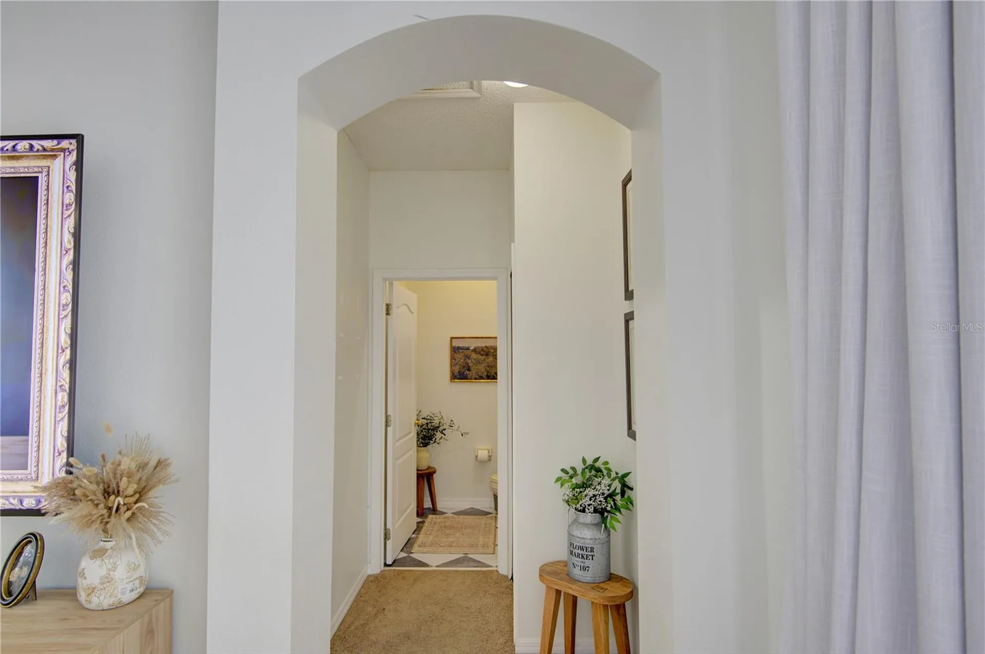 963 Cherry Valley Way Orlando FL 32828