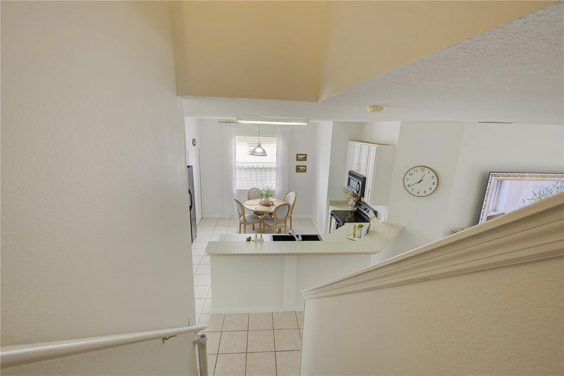 963 Cherry Valley Way Orlando FL 32828