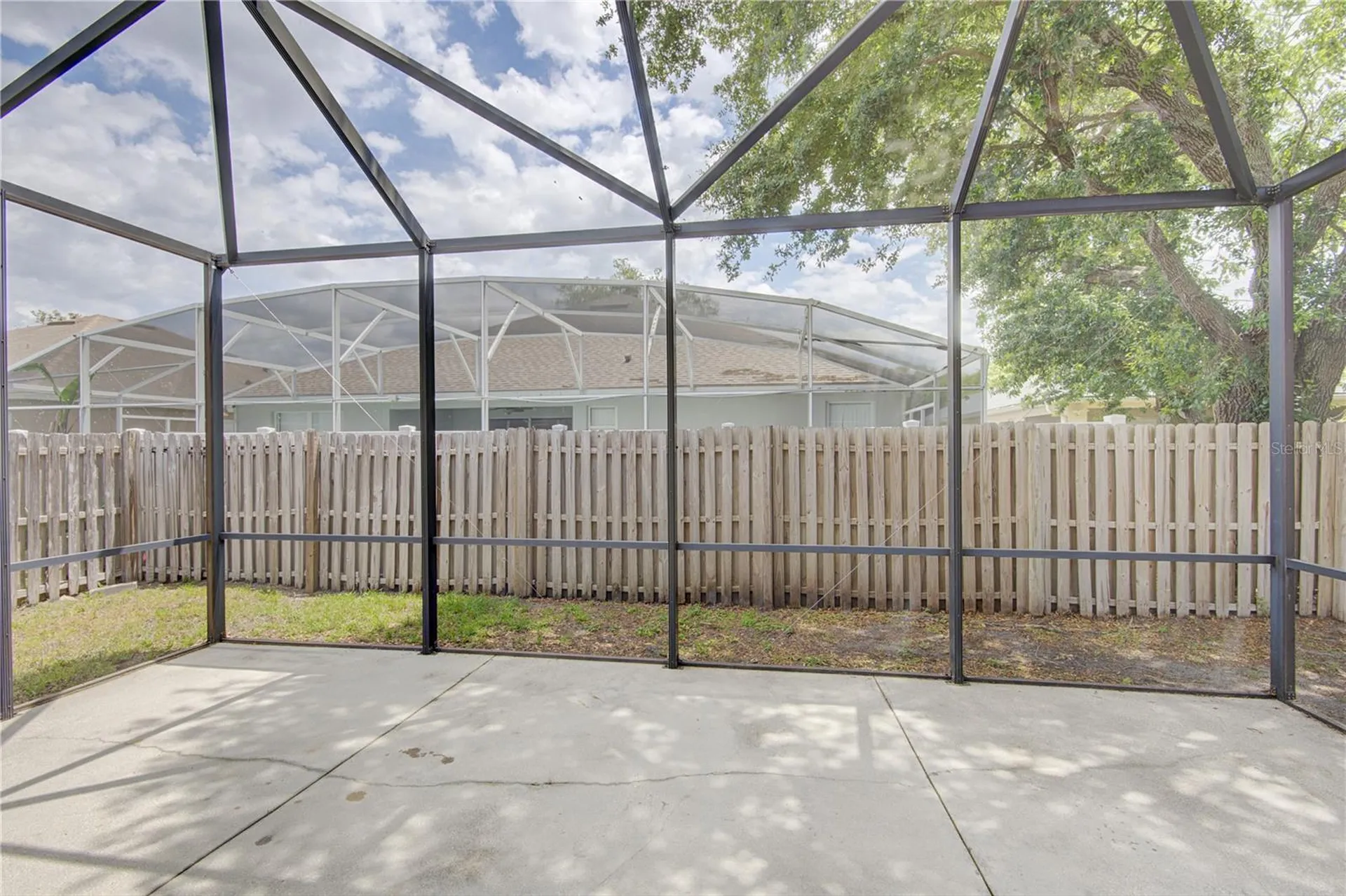 963 Cherry Valley Way Orlando FL 32828