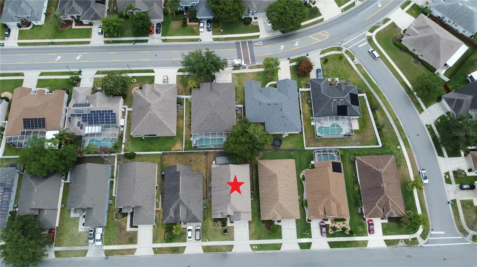 963 Cherry Valley Way Orlando FL 32828