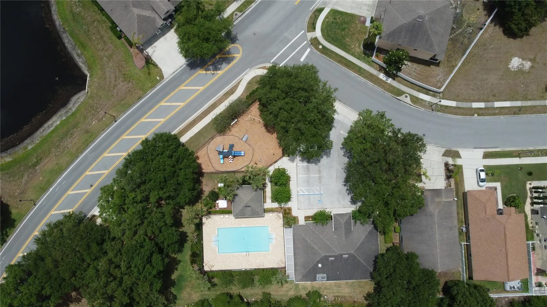 963 Cherry Valley Way Orlando FL 32828