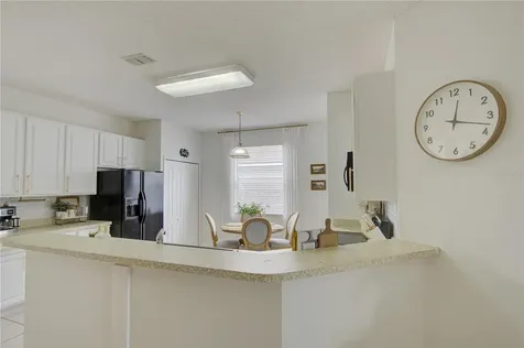 963 Cherry Valley Way Orlando FL 32828