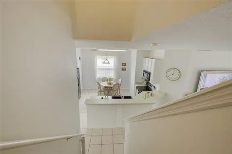 963 Cherry Valley Way Orlando FL 32828
