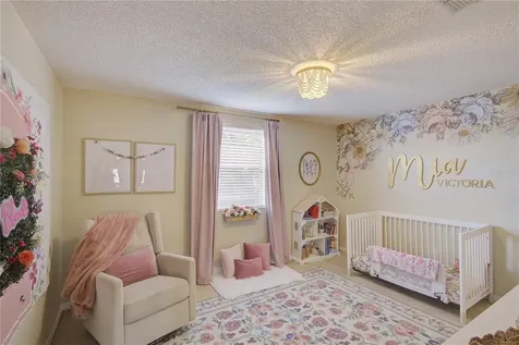 963 Cherry Valley Way Orlando FL 32828