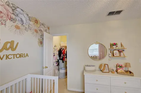 963 Cherry Valley Way Orlando FL 32828