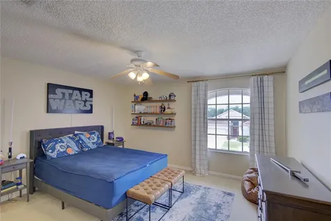 963 Cherry Valley Way Orlando FL 32828