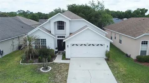 963 Cherry Valley Way Orlando FL 32828