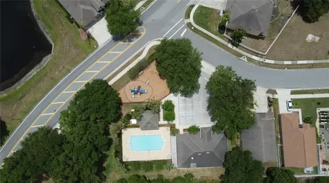 963 Cherry Valley Way Orlando FL 32828