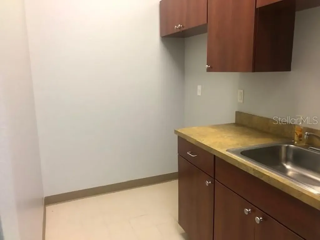 22655 Bayshore Road Port Charlotte FL 33980