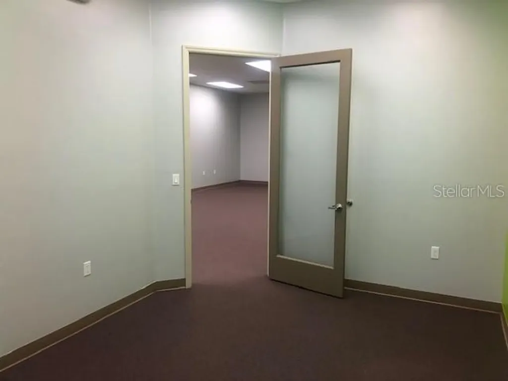22655 Bayshore Road Port Charlotte FL 33980