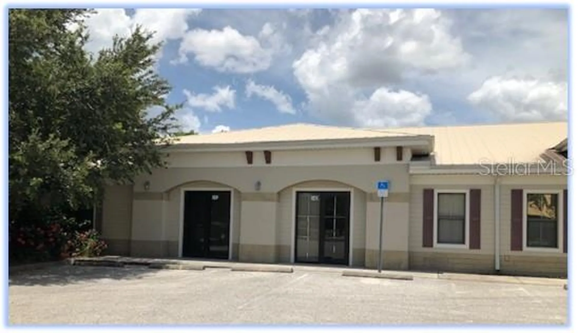 22655 Bayshore Road Port Charlotte FL 33980