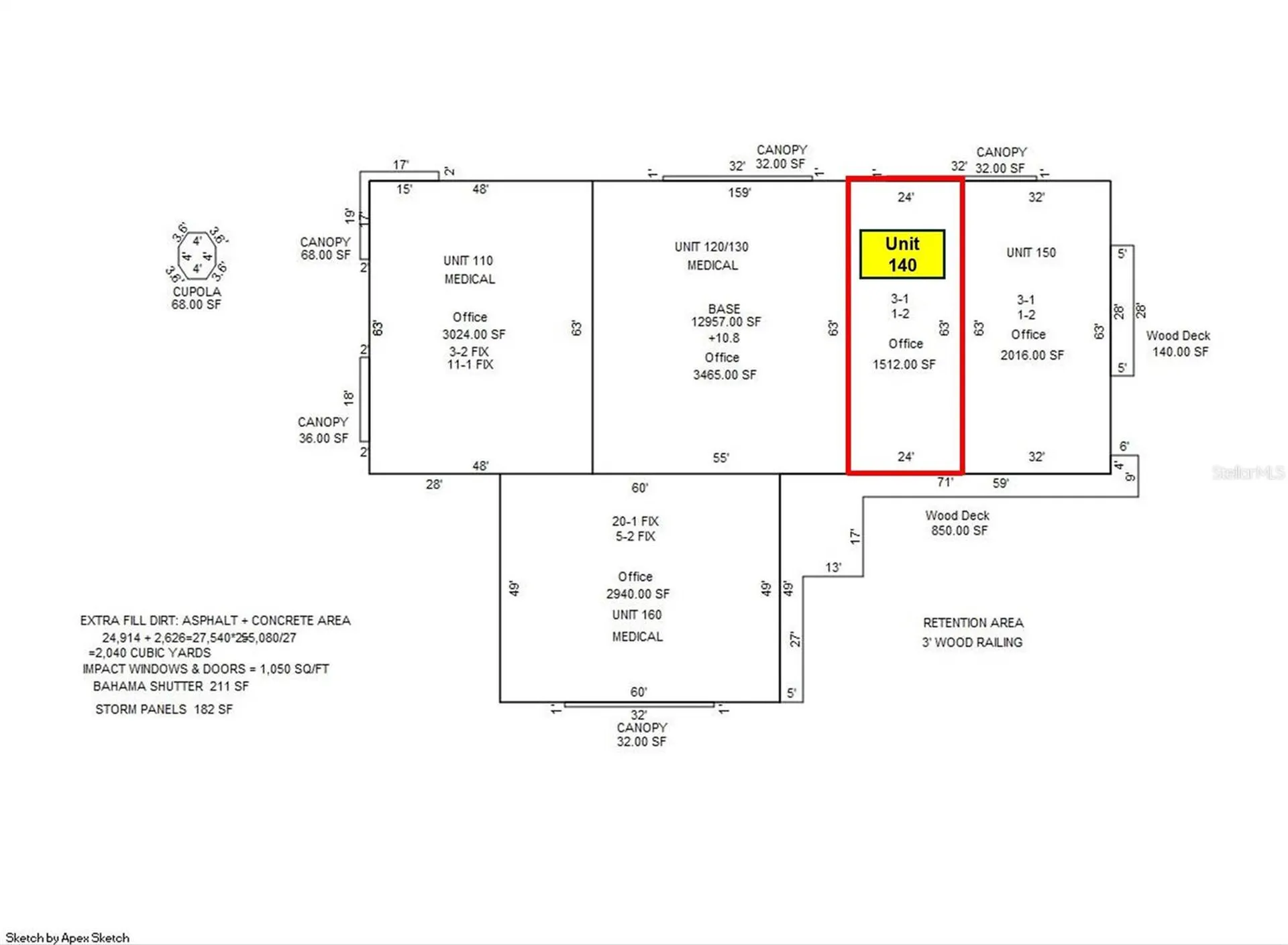 22655 Bayshore Road Port Charlotte FL 33980