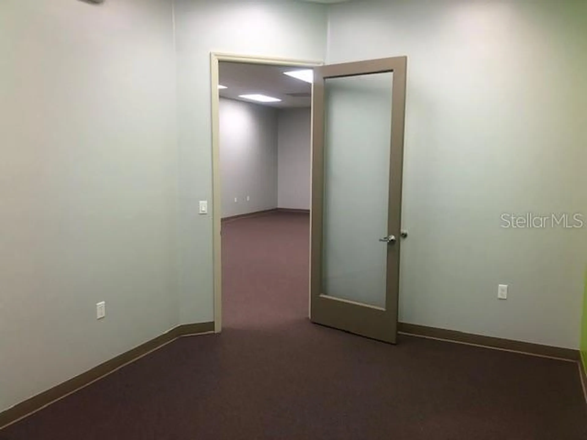22655 Bayshore Road Port Charlotte FL 33980