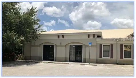 22655 Bayshore Road Port Charlotte FL 33980