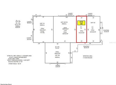 22655 Bayshore Road Port Charlotte FL 33980