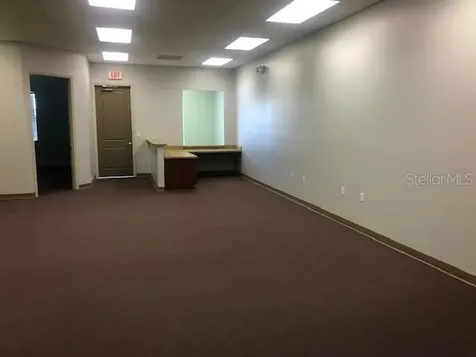 22655 Bayshore Road Port Charlotte FL 33980