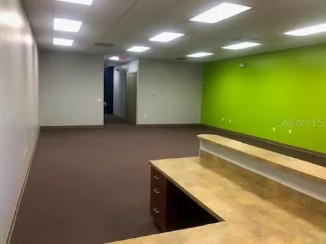22655 Bayshore Road Port Charlotte FL 33980
