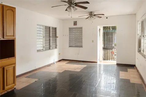 16 Calle Santa Rosa Vieques PR 00765