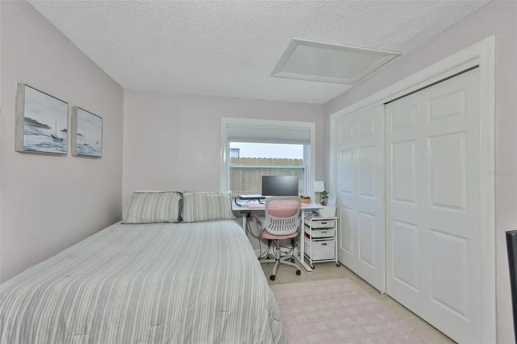 12832 Coverdale Drive Tampa FL 33624