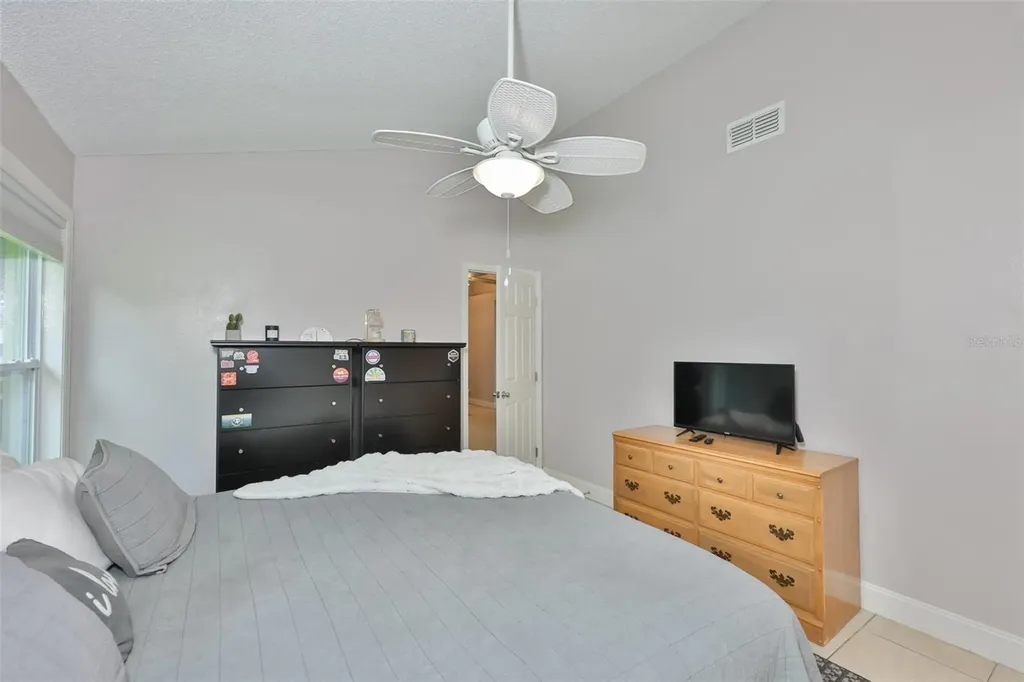 12832 Coverdale Drive Tampa FL 33624