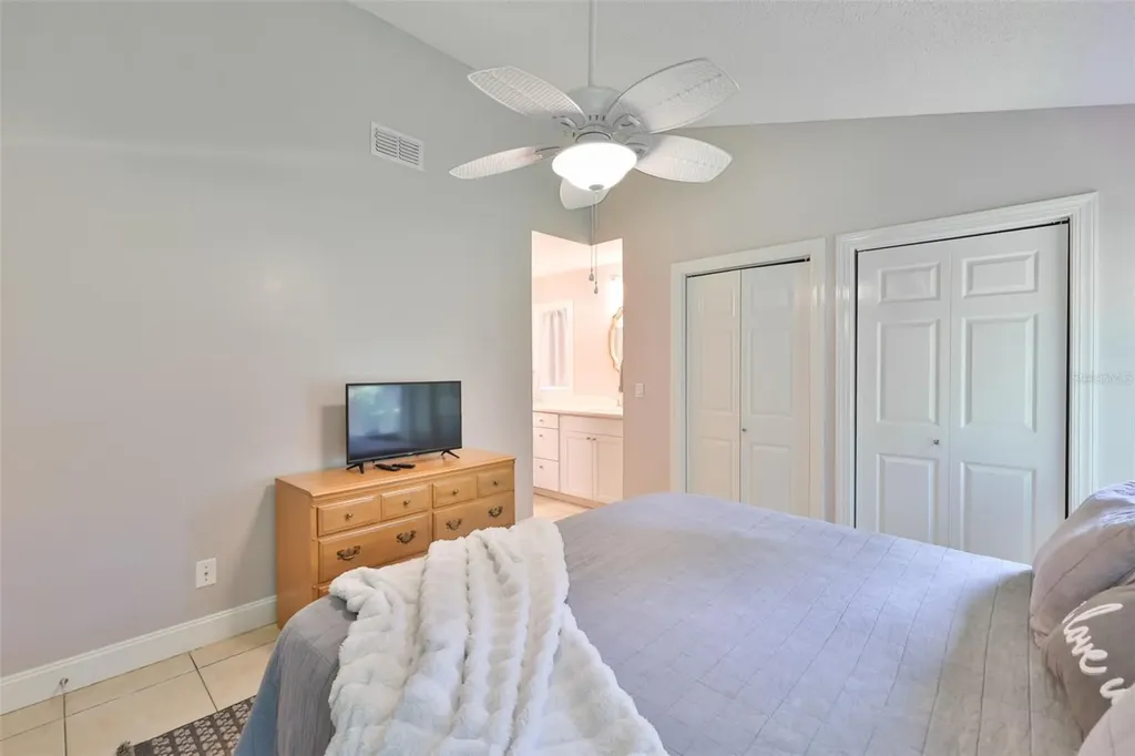 12832 Coverdale Drive Tampa FL 33624
