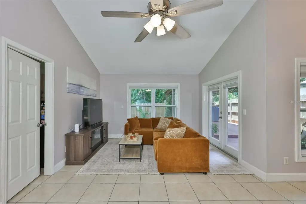 12832 Coverdale Drive Tampa FL 33624
