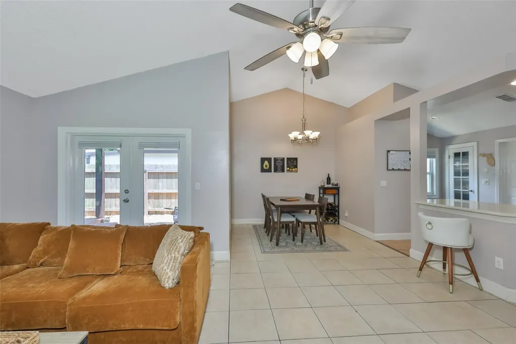 12832 Coverdale Drive Tampa FL 33624