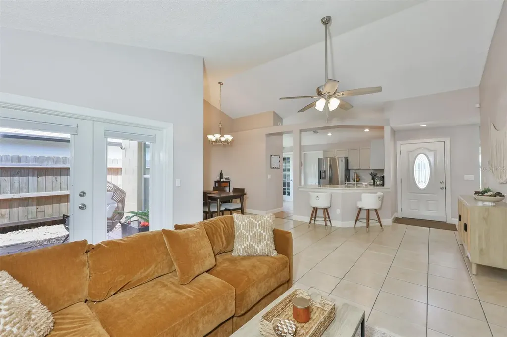 12832 Coverdale Drive Tampa FL 33624
